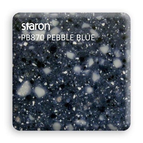 Blue pb 870 1372705679